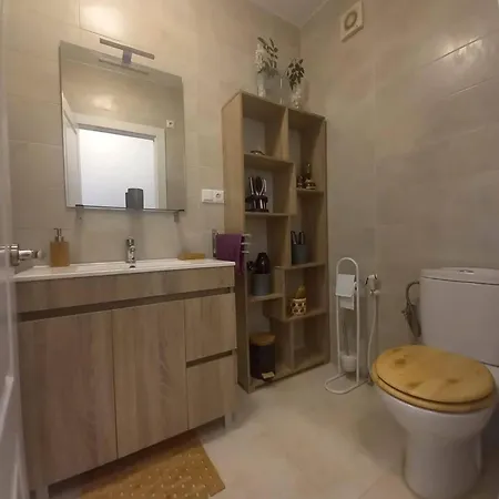 Апартаменты 2 *