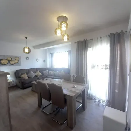 2 * Торевьиа